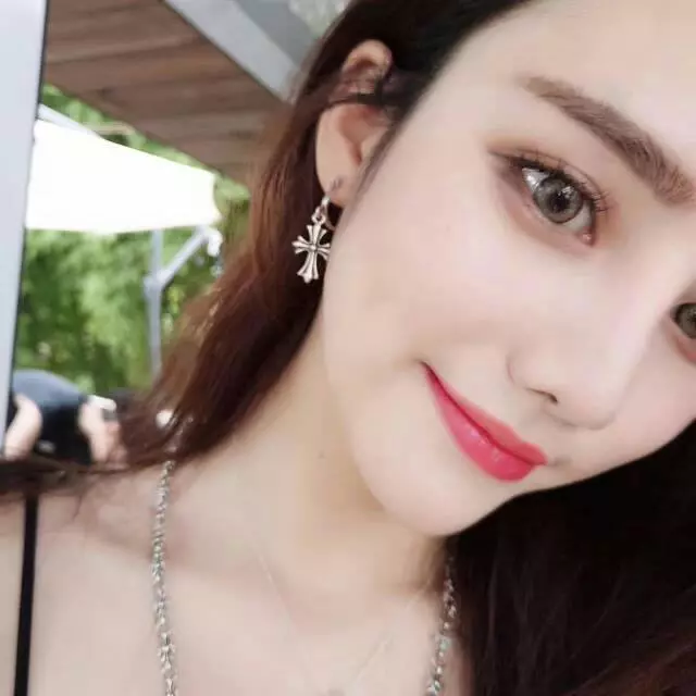 專跑上門按摩的師傅