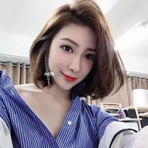 外叫到賓館的按摩師