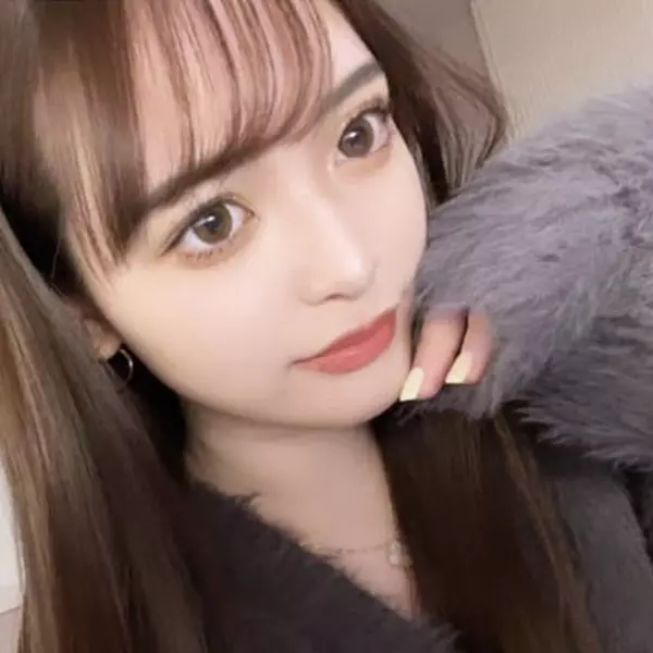 酒店按摩的女師自拍