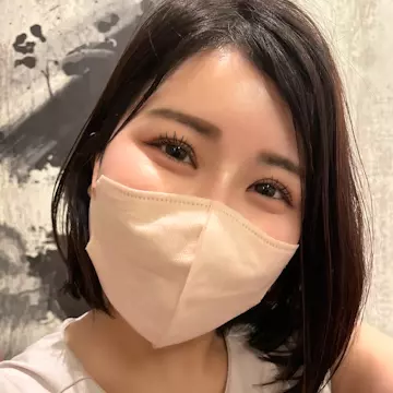 到府按摩推薦的師傅