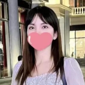 飯店叫按摩的美容師